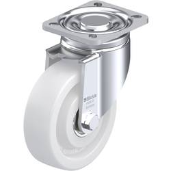 Blickle 235366 LH-SPO 125K-1 kolečko Ø kola: 125 mm nosnost (max.): 700 kg 1 ks