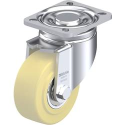 Blickle 235861 LH-GSPO 100K-1 kolečko Ø kola: 100 mm nosnost (max.): 700 kg 1 ks