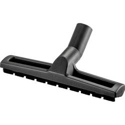 Kärcher Professional 2.889-197.0 1 ks