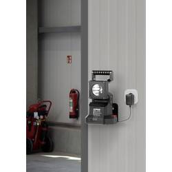 ATEX BEAM PL-AT800 pracovní svítidlo Ex zóna: 1, 2, 21, 22 275 lm