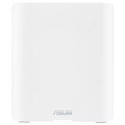 Asus ZenWiFi BT10 router 5 GHz, 2.4 GHz, 2.5 GBit/s