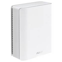 Asus ZenWiFi BT10 router 5 GHz, 2.4 GHz, 2.5 GBit/s