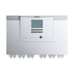 Vaillant 0010031643 řídicí jednotka