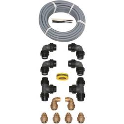 Vaillant 20250219 20250219 připojovací sada