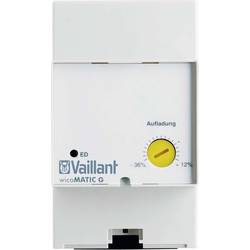 Vaillant 306797 řídicí jednotka