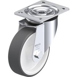 Blickle 44545 L-POTH 150G kolečko Ø kola: 150 mm nosnost (max.): 400 kg 1 ks