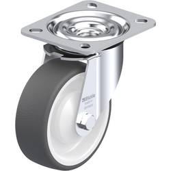 Blickle 232967 L-POTH 100KA kolečko Ø kola: 100 mm nosnost (max.): 250 kg 1 ks