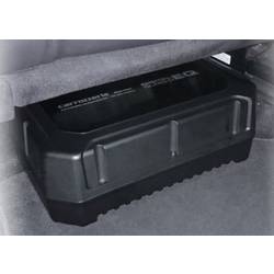 Pioneer TS-WX400DA aktivní subwoofer do auta 250 W