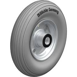 Blickle 61911 P 200/20-60R-SG pneumatika na kolečko Ø kola: 200 mm nosnost (max.): 75 kg 1 ks