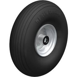 Blickle 254755 P 300/20-75R pneumatika na kolečko Ø kola: 300 mm nosnost (max.): 180 kg 1 ks