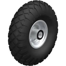Blickle 40113 P 263/25-75R pneumatika na kolečko Ø kola: 260 mm nosnost (max.): 150 kg 1 ks