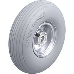 Blickle 307181 P 260/20-50K-SG pneumatika na kolečko Ø kola: 260 mm nosnost (max.): 150 kg 1 ks