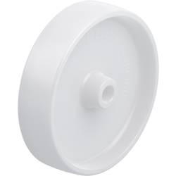 Blickle 5561 PO 200/20G plastové kolečko Ø kola: 200 mm nosnost (max.): 600 kg 1 ks