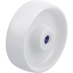 Blickle 103705 PO 150/20XR plastové kolečko Ø kola: 150 mm nosnost (max.): 400 kg 1 ks