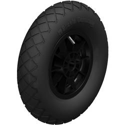 Blickle 22673 PK 402/25-75R pneumatika na kolečko Ø kola: 400 mm nosnost (max.): 250 kg 1 ks