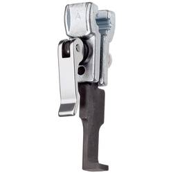 106/B-150-XSE - stahovací hák s rychloupínací svorkou 150 mm Gedore 2018756