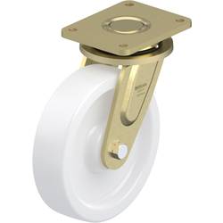 Blickle 48439 LS-SPO 250G kolečko Ø kola: 250 mm nosnost (max.): 2000 kg 1 ks