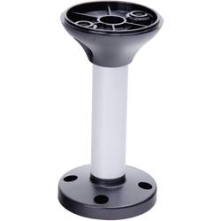 Auer Signalgeräte PMR