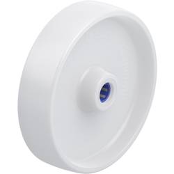 Blickle 10231 PO 200/20XR plastové kolečko Ø kola: 200 mm nosnost (max.): 600 kg 1 ks