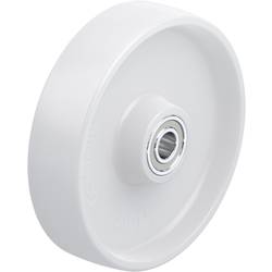 Blickle 470179 PO 200X50/20-54K Přední kolečko pro zdvižný vozík Ø kola: 200 mm nosnost (max.): 600 kg 1 ks