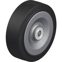 Blickle 43752 SE 252/25K kolečko odolné vysokému zatížení Ø kola: 250 mm nosnost (max.): 1000 kg 1 ks
