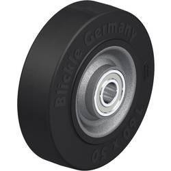 Blickle 3442 SE 160/20K kolečko odolné vysokému zatížení Ø kola: 160 mm nosnost (max.): 450 kg 1 ks