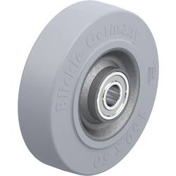 Blickle 234732 SE 160/20K-SG kolečko odolné vysokému zatížení Ø kola: 160 mm nosnost (max.): 450 kg 1 ks