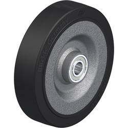 Blickle 3459 SE 200/20K kolečko odolné vysokému zatížení Ø kola: 200 mm nosnost (max.): 600 kg 1 ks