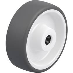 Blickle 44388 POTH 100/15R plastové kolečko Ø kola: 100 mm nosnost (max.): 300 kg 1 ks