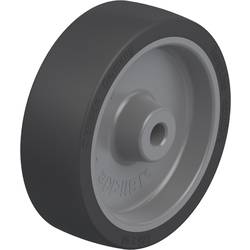 Blickle 844340 POSI 125/12G plastové kolečko Ø kola: 125 mm nosnost (max.): 120 kg 1 ks