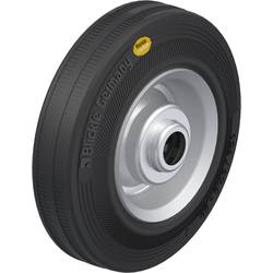 Blickle 2998 RD 125/15R kolečko odolné vysokému zatížení Ø kola: 125 mm nosnost (max.): 120 kg 1 ks