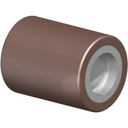 Blickle 755704 RK-HB 085x070/47x14-70-Z Kolečko zdvižného vozíku Ø kola: 85 mm nosnost (max.): 660 kg 1 ks