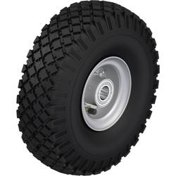 Blickle 40386 PS 315/25-75K pneumatika na kolečko Ø kola: 305 mm nosnost (max.): 550 kg 1 ks