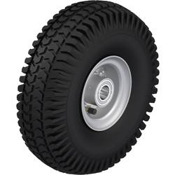 Blickle 257451 PS 310/25-75K pneumatika na kolečko Ø kola: 300 mm nosnost (max.): 450 kg 1 ks