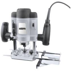 Brüder Mannesmann vrchní frézka , 1200 W, M12868