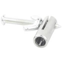 Brüder Mannesmann vrchní frézka , 1200 W, M12868