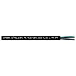 LAPP 221407/1830 řídicí kabel 7 x 2.5 mm², 1830 m