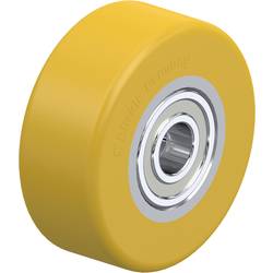 Blickle 469890 VSTH 100x40/20-40K plastové kolečko Ø kola: 100 mm nosnost (max.): 360 kg 1 ks