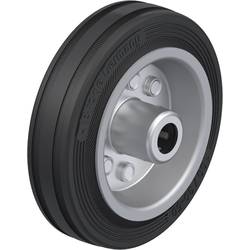 Blickle 275784 VE 100/12R kolečko odolné vysokému zatížení Ø kola: 100 mm nosnost (max.): 70 kg 1 ks