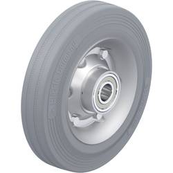 Blickle 100297 V 200/20K-SG kolečko odolné vysokému zatížení Ø kola: 200 mm nosnost (max.): 205 kg 1 ks