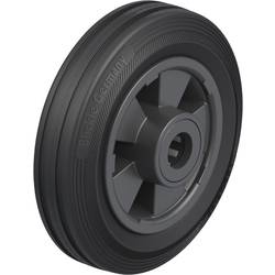 Blickle 562496 VPP 150/20R kolečko odolné vysokému zatížení Ø kola: 150 mm nosnost (max.): 135 kg 1 ks