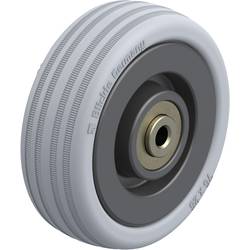 Blickle 105023 VPA 75/6K plastové kolečko Ø kola: 75 mm nosnost (max.): 60 kg 1 ks