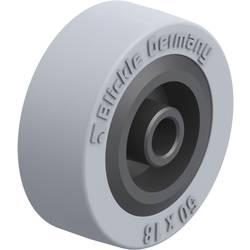 Blickle 105007 VPA 50/8G plastové kolečko Ø kola: 50 mm nosnost (max.): 40 kg 1 ks