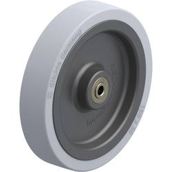 Blickle 105148 VPA 150/8K plastové kolečko Ø kola: 150 mm nosnost (max.): 130 kg 1 ks