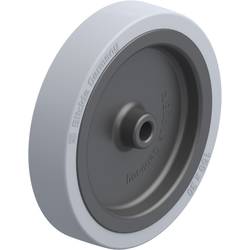 Blickle 105130 VPA 150/12G plastové kolečko Ø kola: 150 mm nosnost (max.): 130 kg 1 ks