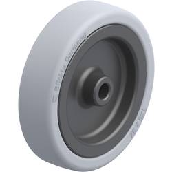 Blickle 105114 VPA 126/12G plastové kolečko Ø kola: 125 mm nosnost (max.): 125 kg 1 ks