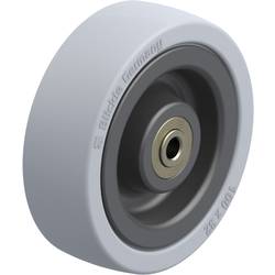 Blickle 105080 VPA 101/8K plastové kolečko Ø kola: 100 mm nosnost (max.): 110 kg 1 ks