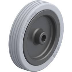 Blickle 105098 VPA 125/12G plastové kolečko Ø kola: 125 mm nosnost (max.): 100 kg 1 ks