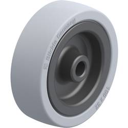 Blickle 105072 VPA 101/12G plastové kolečko Ø kola: 100 mm nosnost (max.): 110 kg 1 ks