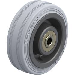 Blickle 105049 VPA 80/8K plastové kolečko Ø kola: 80 mm nosnost (max.): 80 kg 1 ks